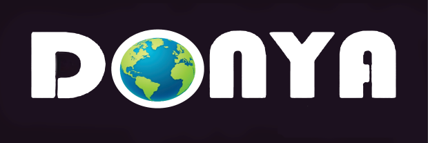 Donya